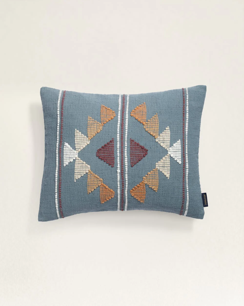 GLORIETA MESA PILLOW