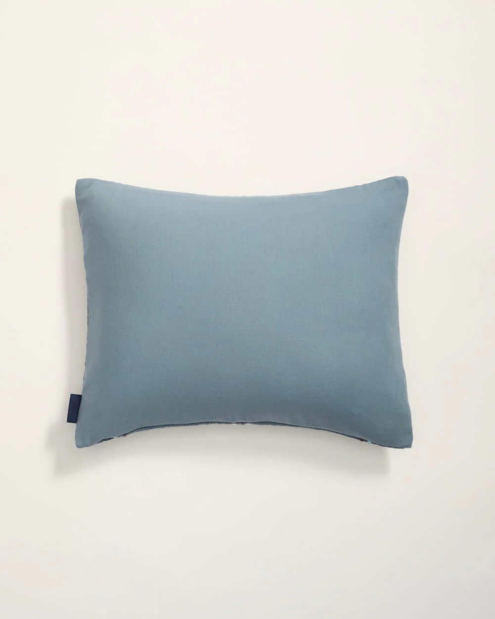 GLORIETA MESA PILLOW