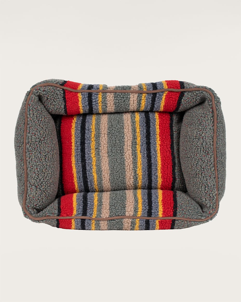 YAKIMA CAMP PET BED - KUDDLER