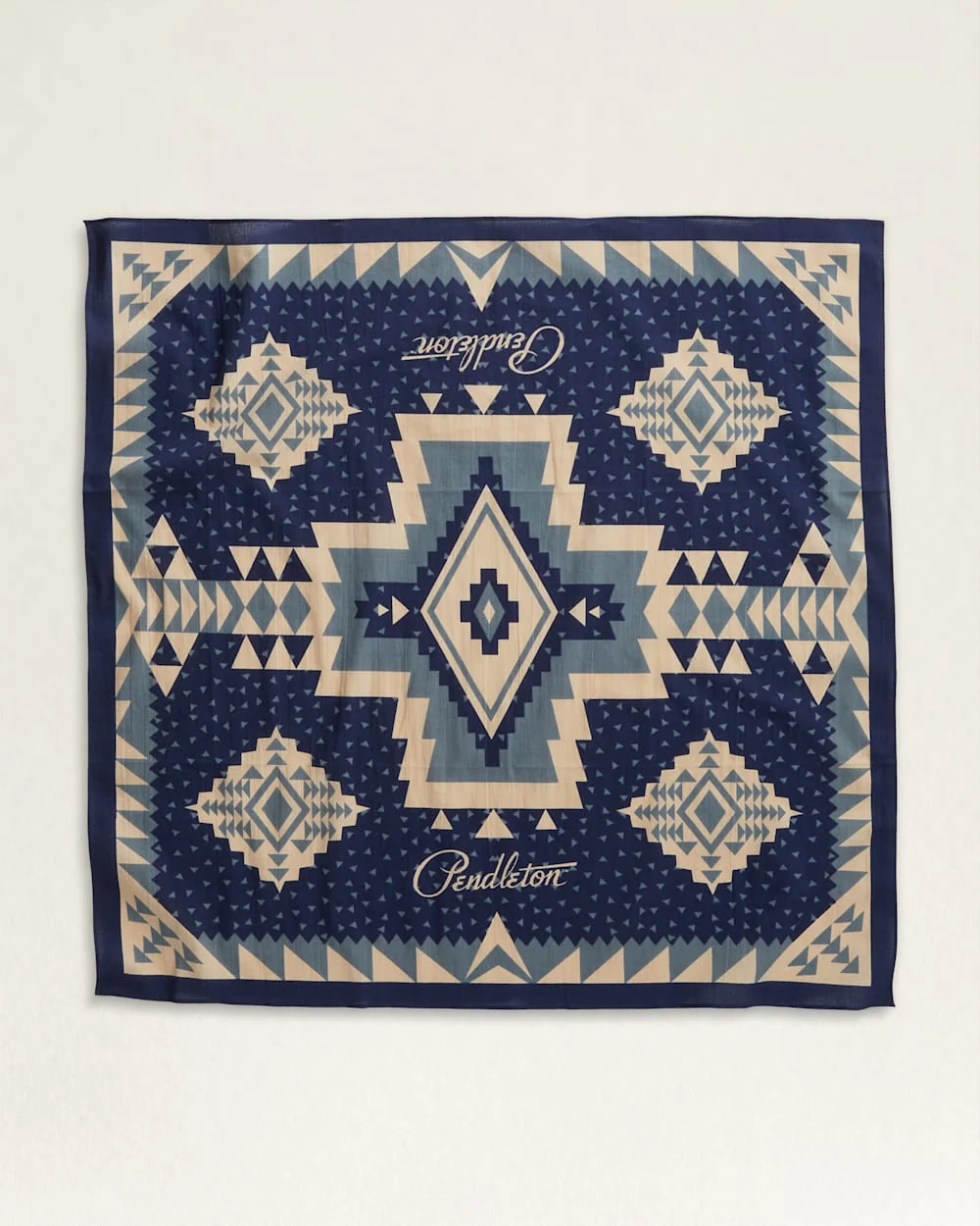 3-PACK BANDANA