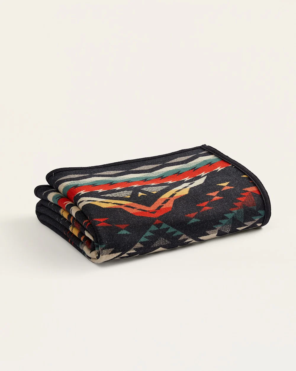BRIDGE CREEK BLANKET
