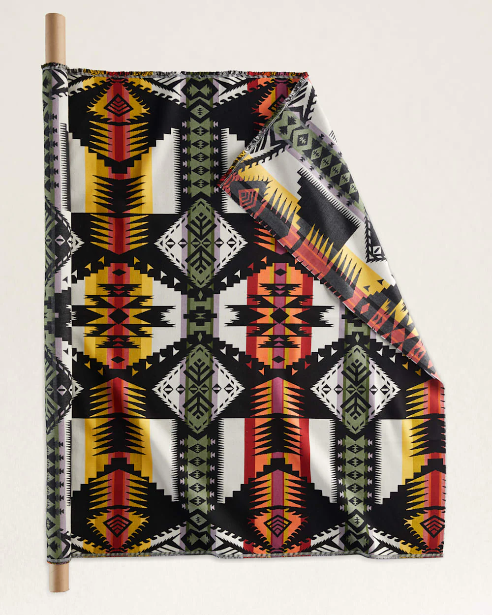 SUNBRELLA EAGLE ROCK FABRIC