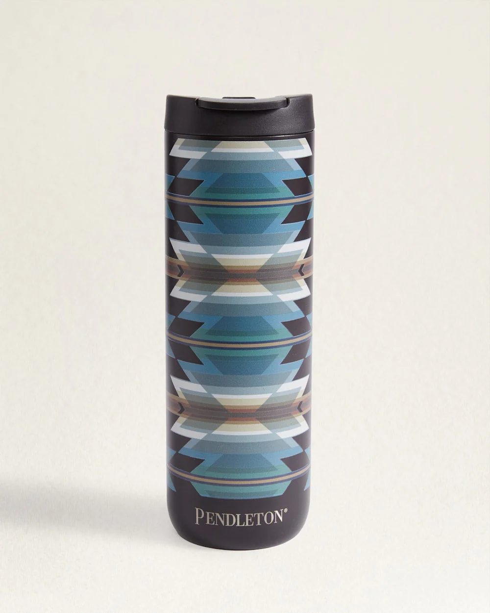 WYETH TRAIL 16 OZ CLASSIC INSULATED TRAVEL MUG