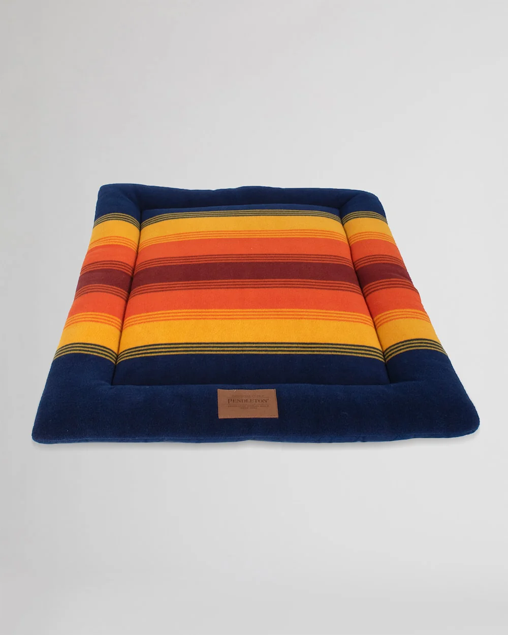 GRAND CANYON NATIONAL PARK DOG COMFORT CUSHION