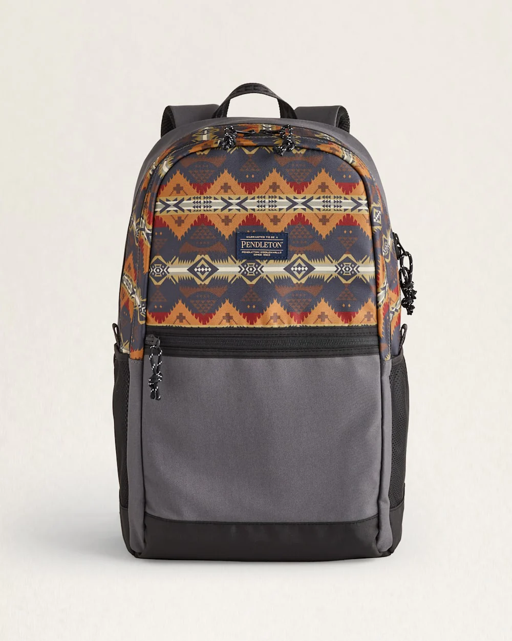 NEHALEM ADVENTURE BACKPACK