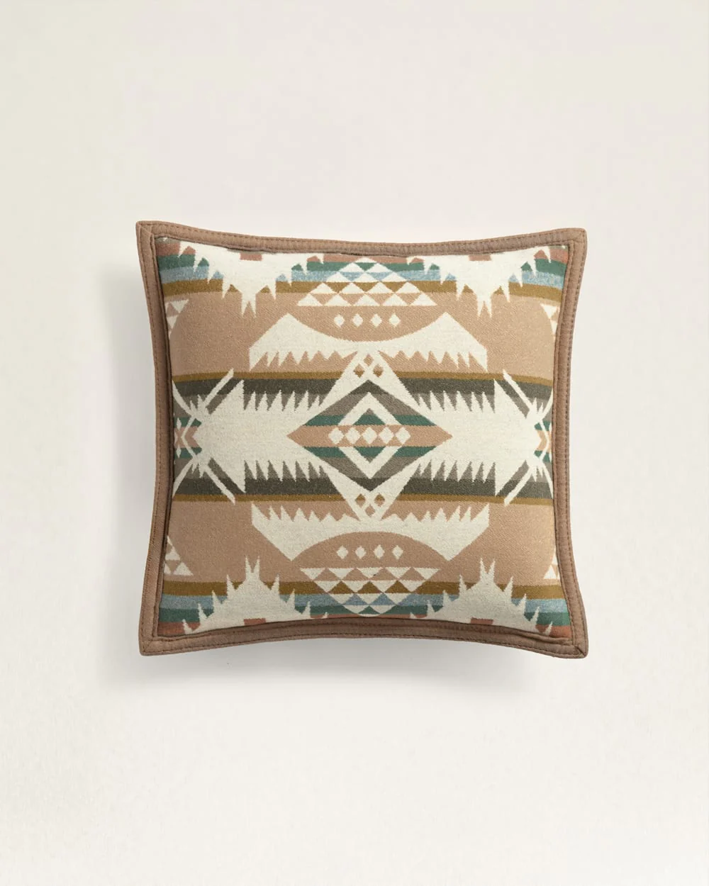 NEHALEM PILLOW