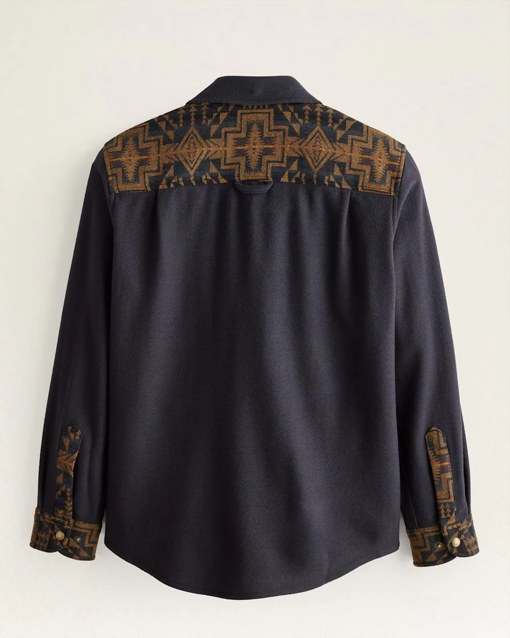 MEN'S CENTENNIAL HARDING SHIRT