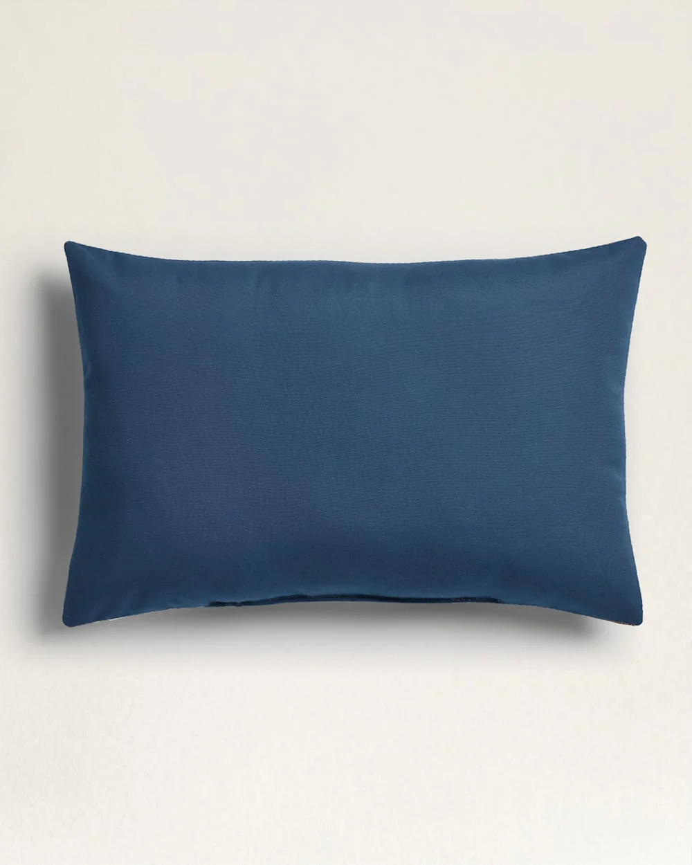 SUNBRELLA X PENDLETON LUMBAR OUTDOOR PILLOW
