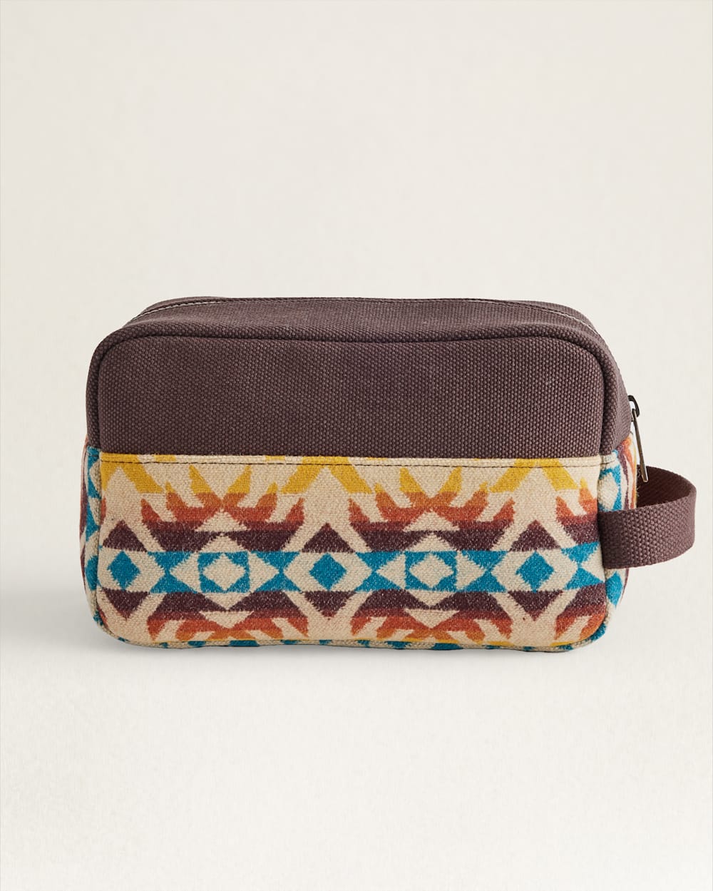 PASCO CARRYALL POUCH