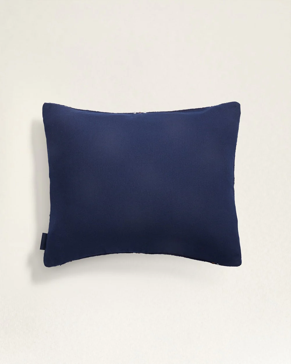 GLORIETA MESA PILLOW