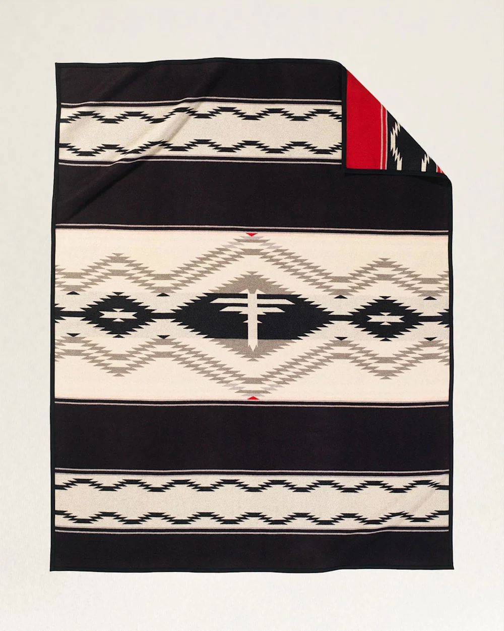 WATER BLANKET