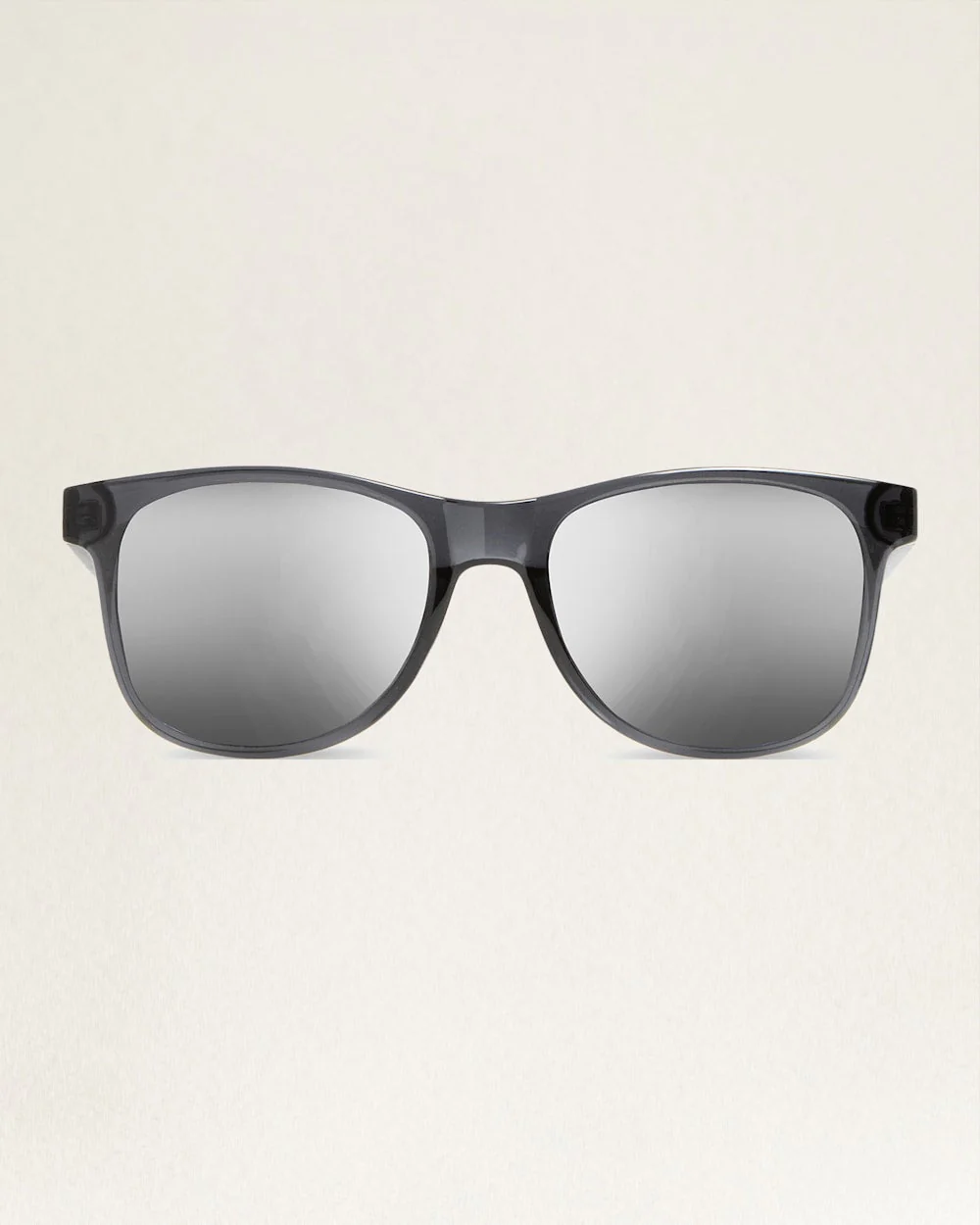 SHWOOD X PENDLETON GABE POLARIZED SUNGLASSES