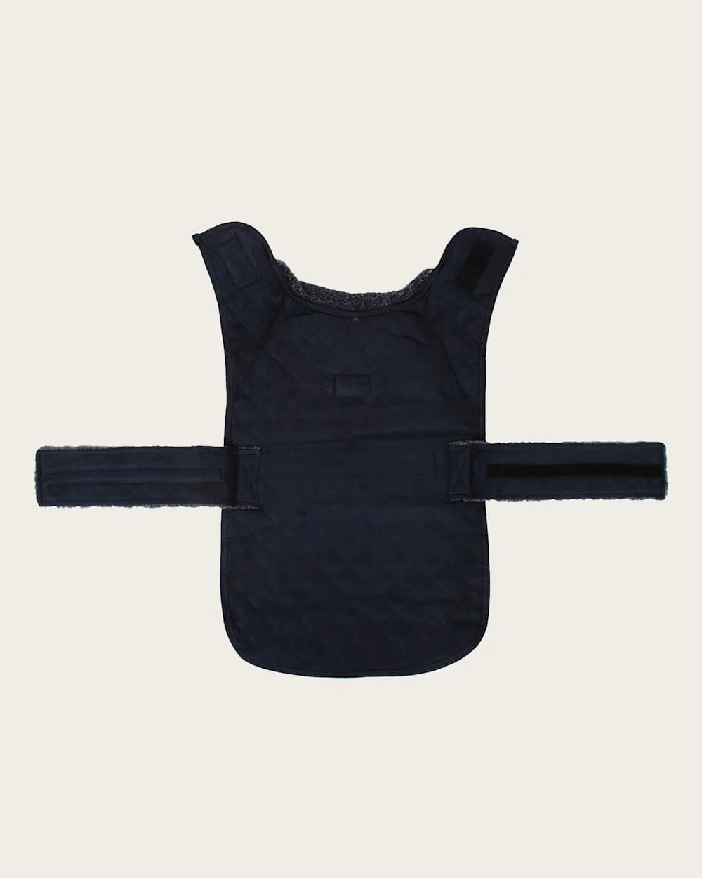 OXFORD WYETH TRAIL DOG COAT