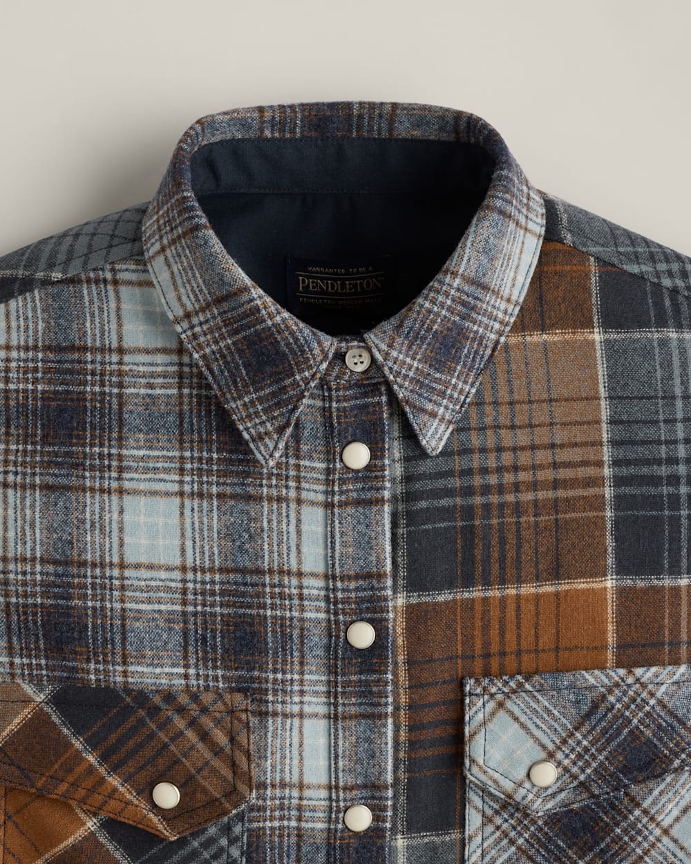 WOMEN'S LIMITED EDITION GAMBLER SHIRT
