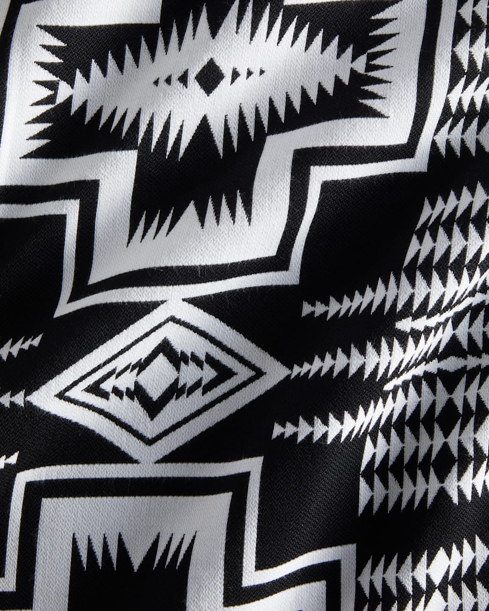 SUNBRELLA HARDING FABRIC