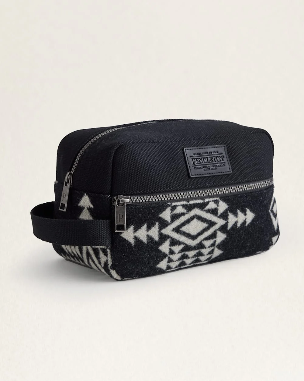 ROCK POINT CARRYALL POUCH