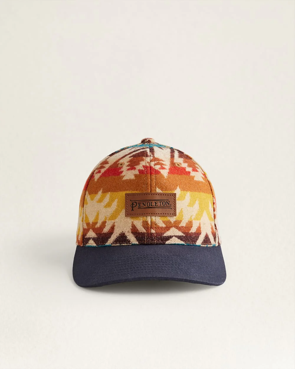 PASCO WOOL HAT