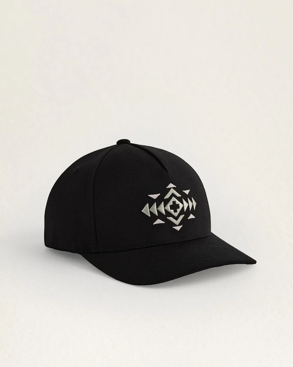 EMROIDERED HAT