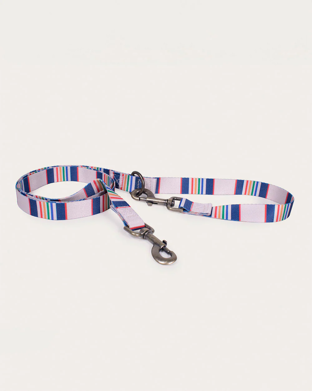 YELLOWSTONE NATIONAL PARK ADVENTURE LEASH