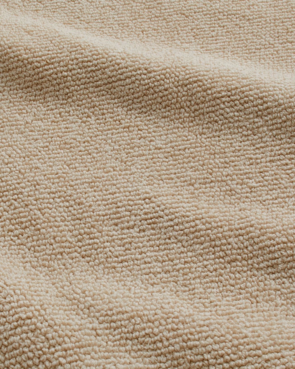 LOS LUNAS TONAL TOWEL COLLECTION
