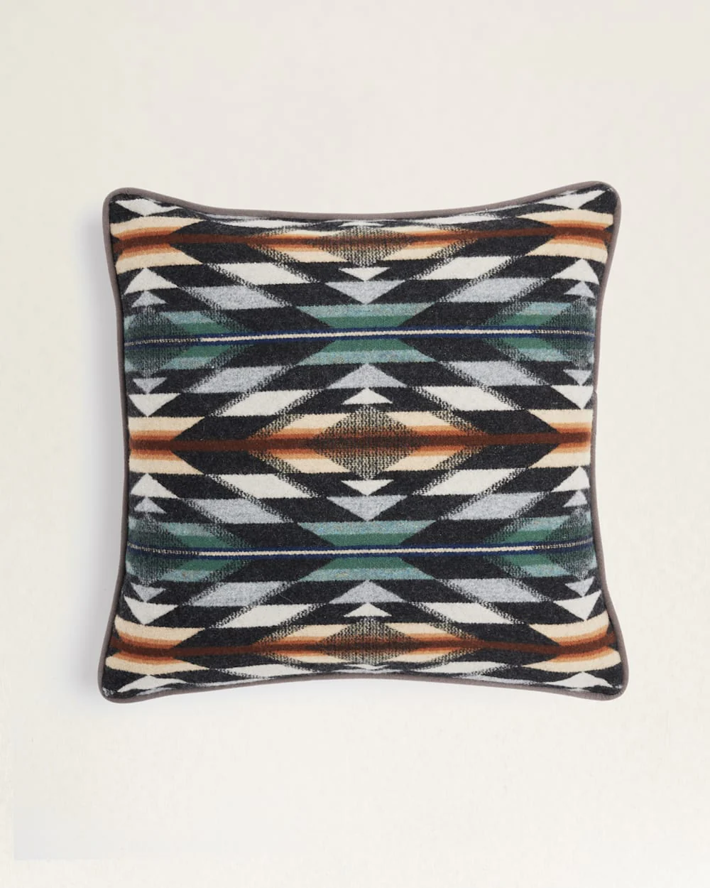 WYETH TRAIL PILLOW