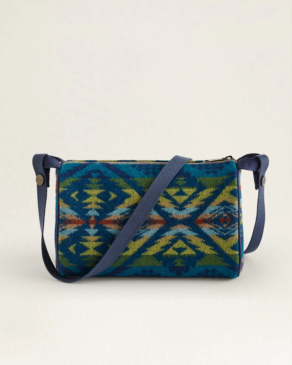 DIAMOND DESERT TRAVEL KIT