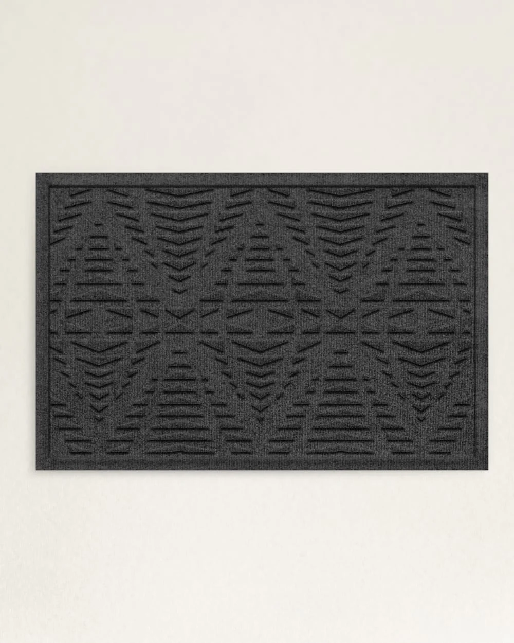 WATERHOG PECOS INDOOR/OUTDOOR MAT