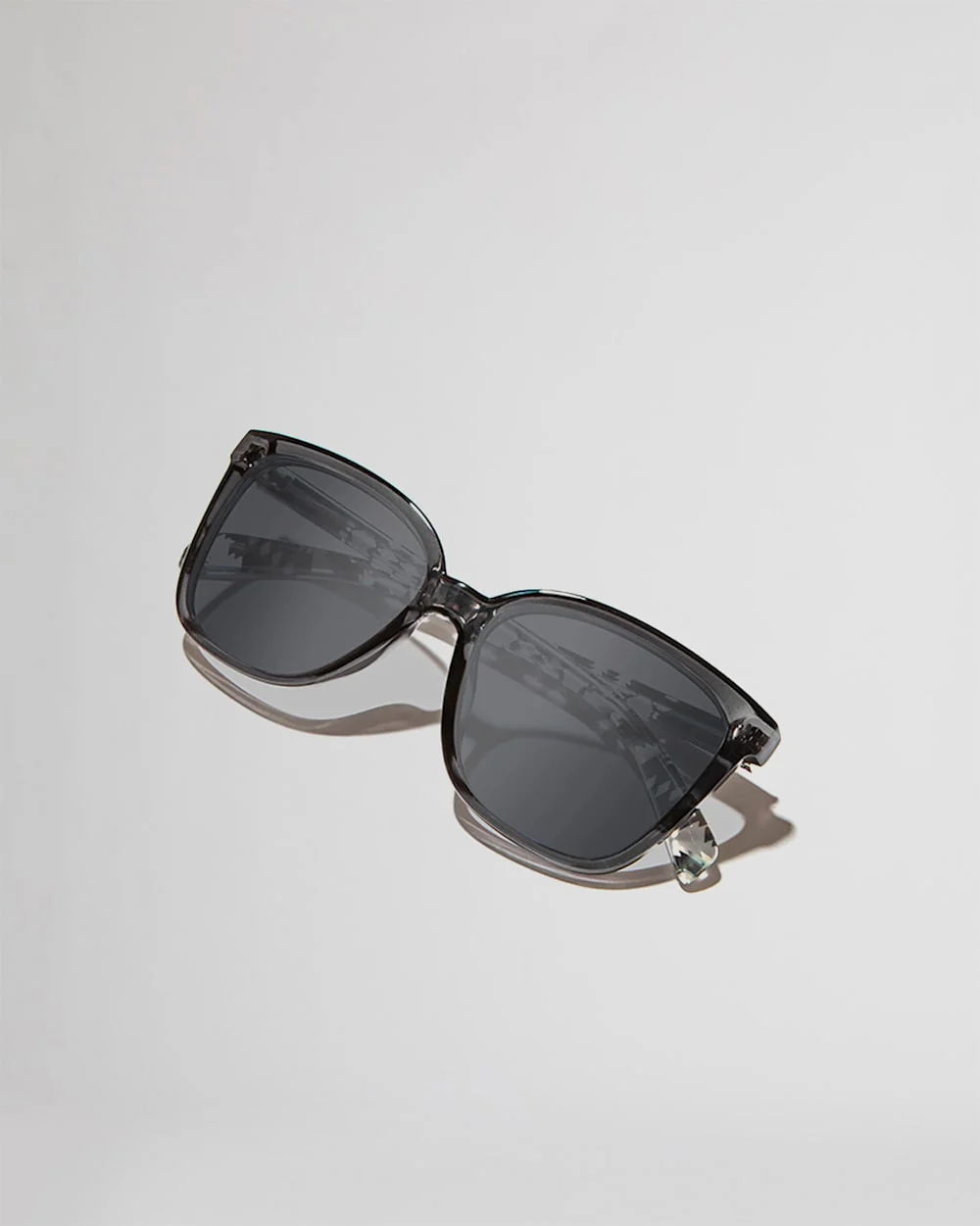 SHWOOD X PENDLETON RYLAHN POLARIZED SUNGLASSES