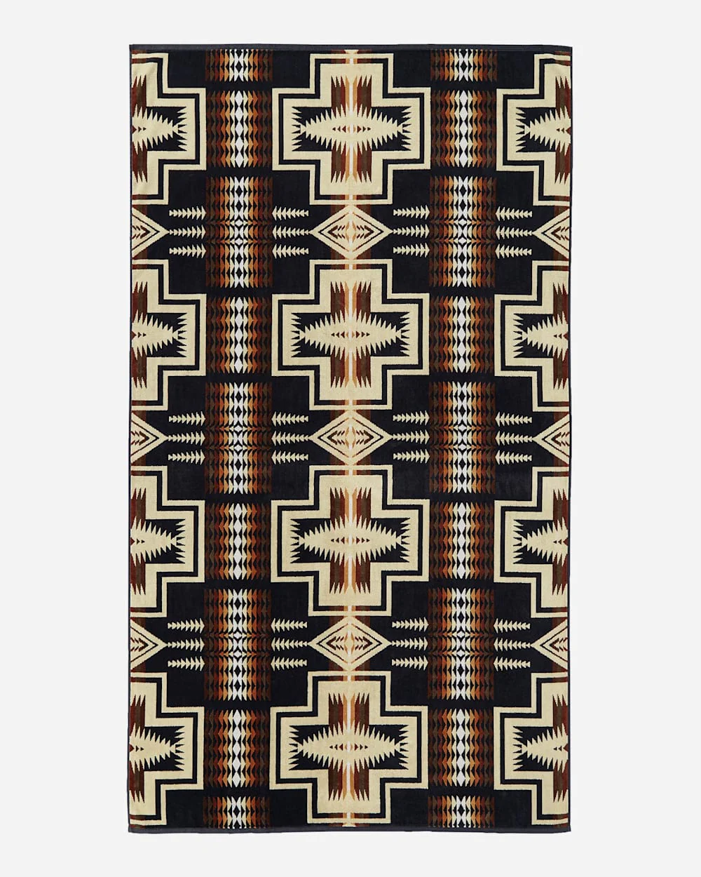 HARDING SPA TOWEL
