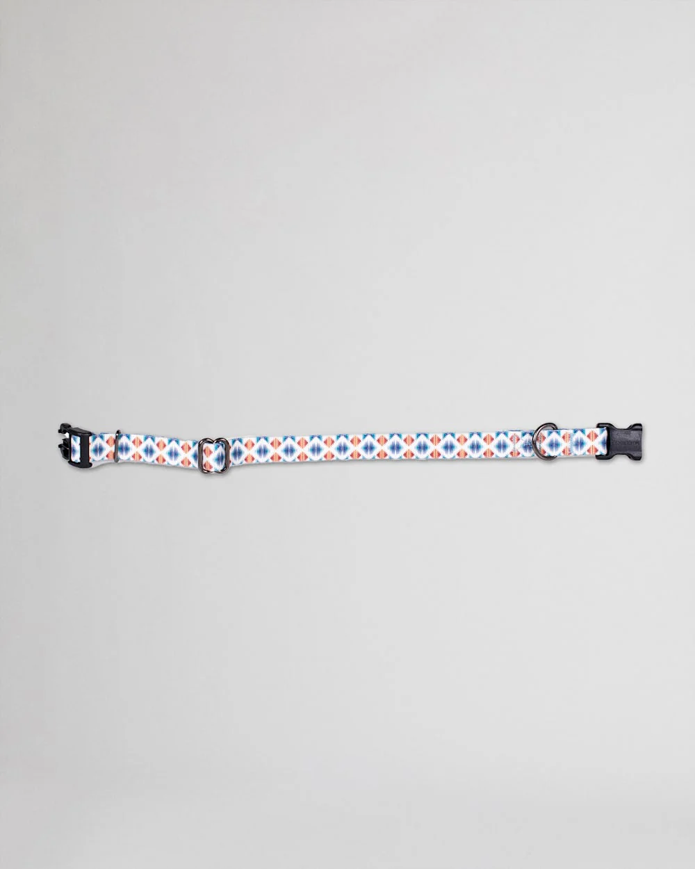 FALCON COVE ADVENTURE DOG COLLAR