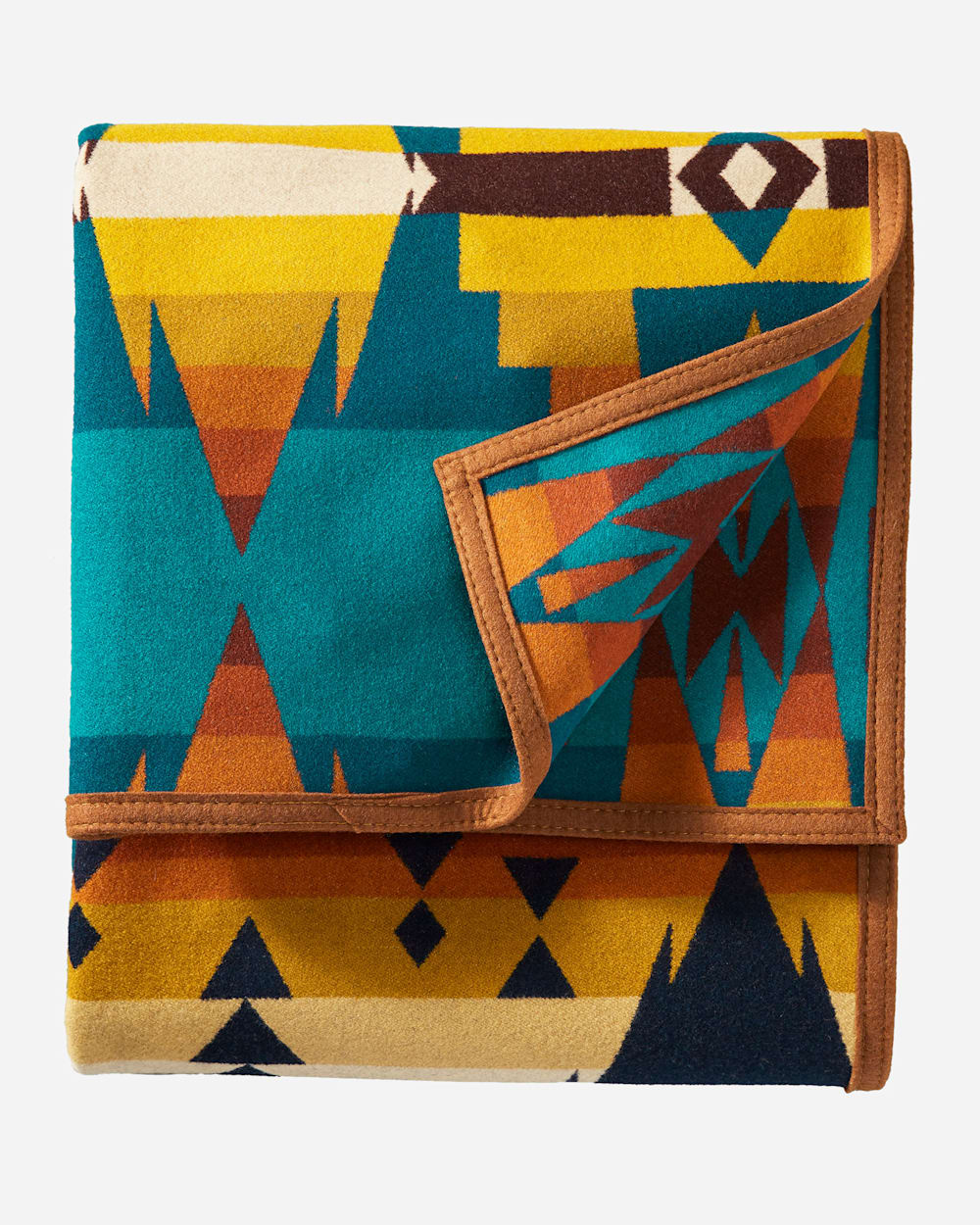 SISKIYOU BLANKET
