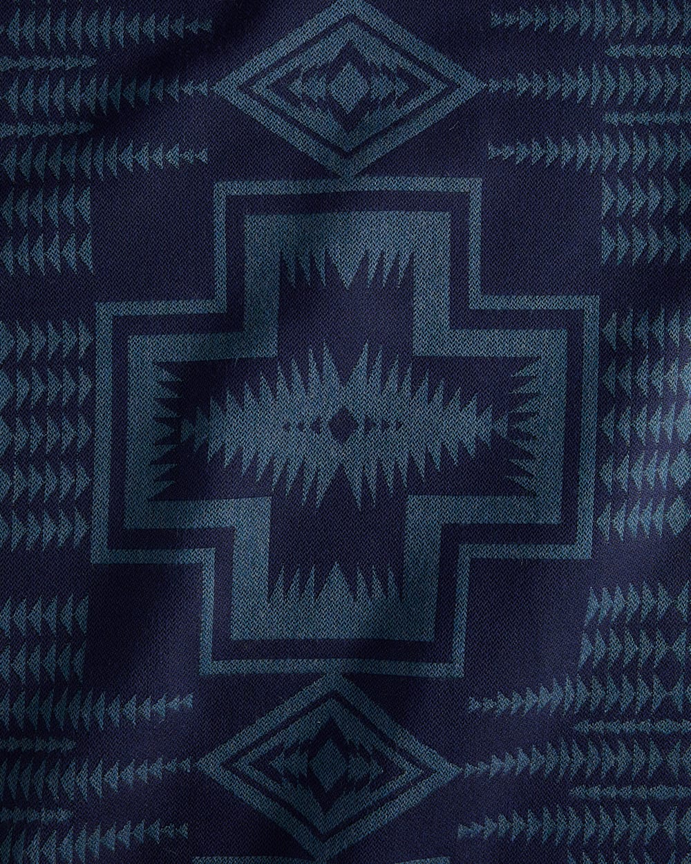 SUNBRELLA HARDING FABRIC