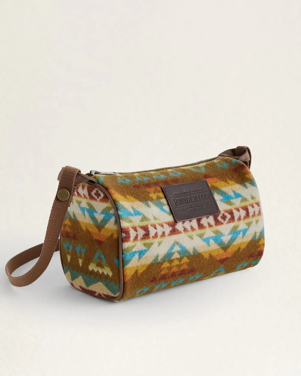 SOLSTICE CANYON TRAVEL KIT