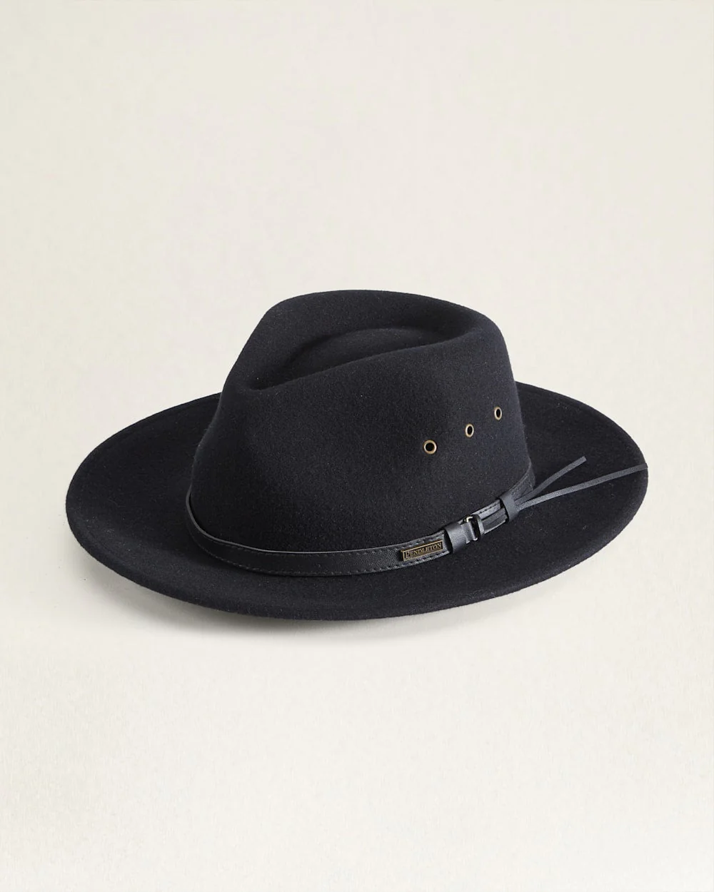 GETAWAY HAT