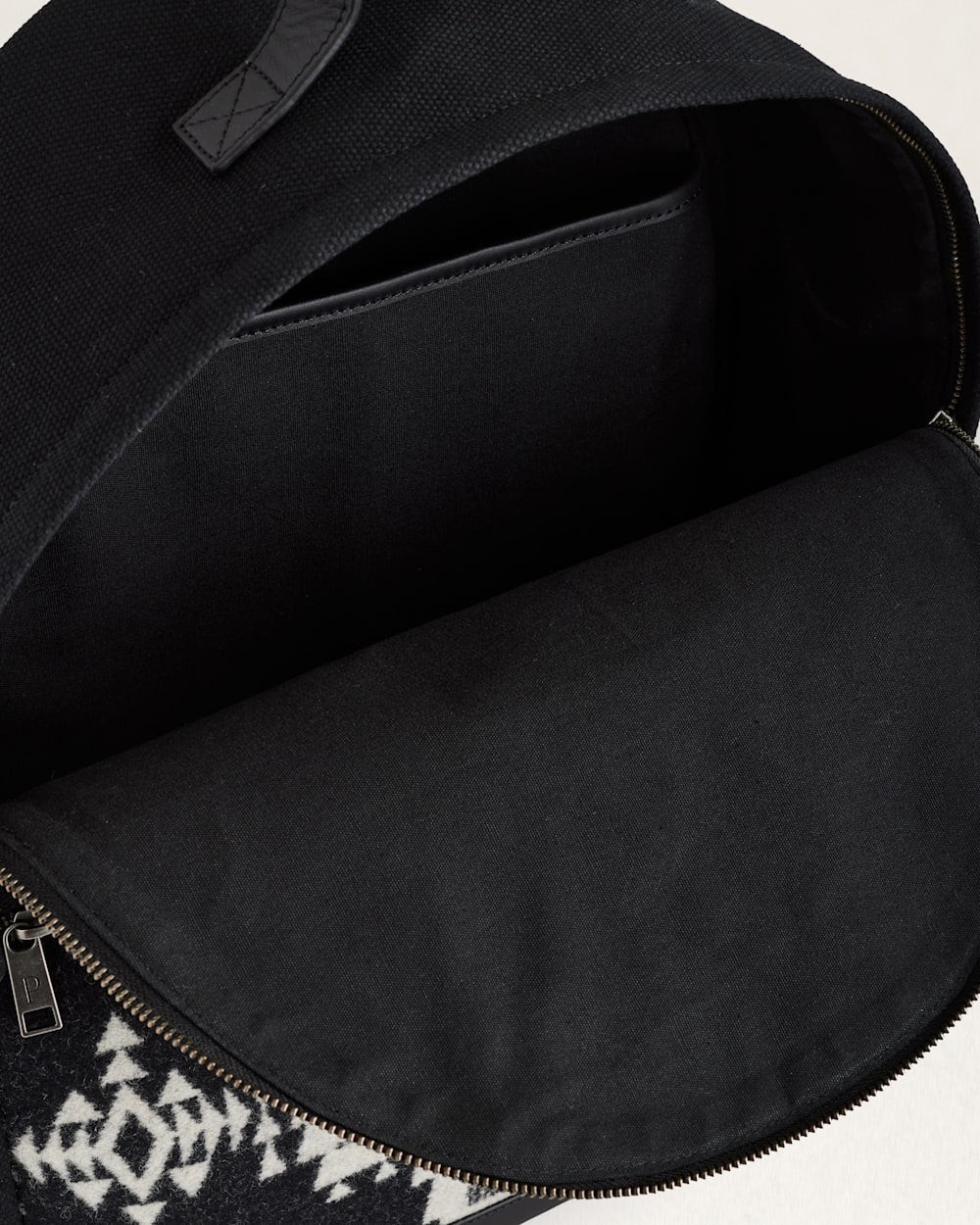 ROCK POINT BACKPACK