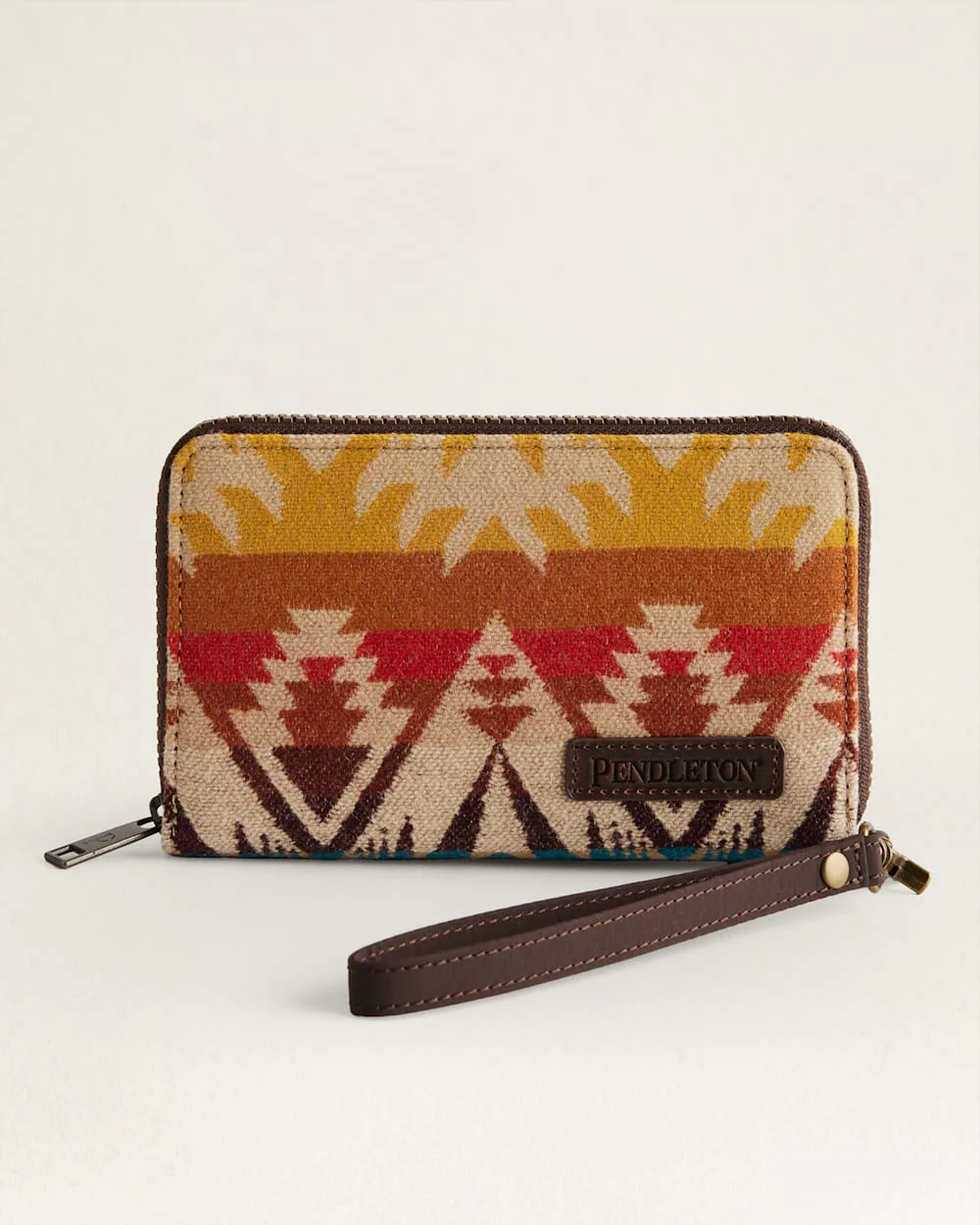 PASCO SMARTPHONE WALLET