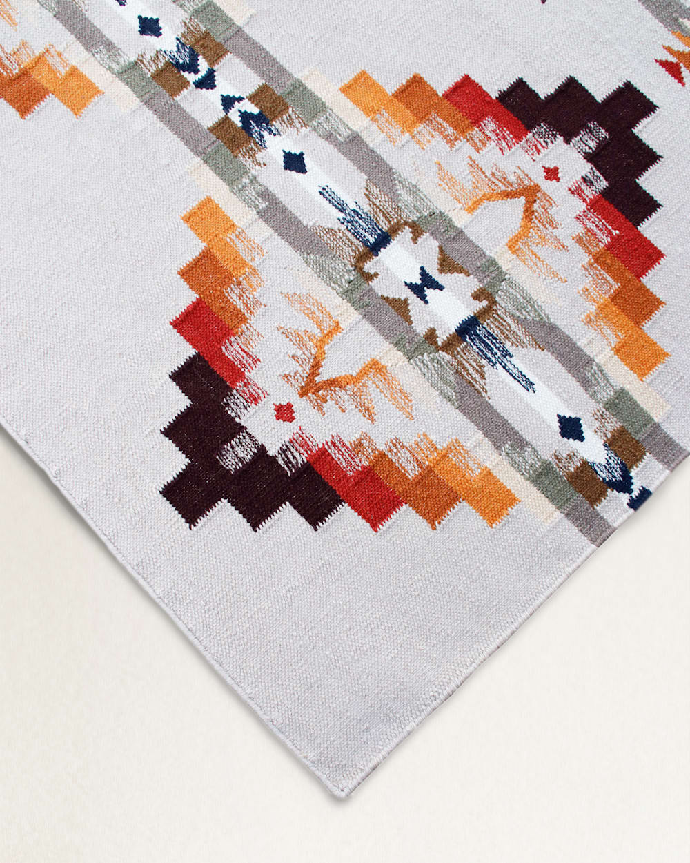JUNIPER MESA RUG