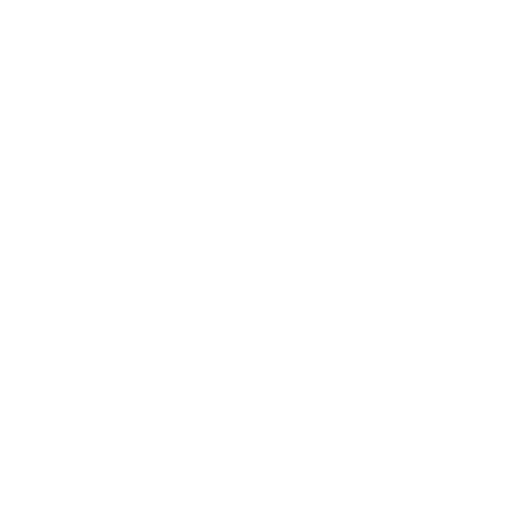 Pikus Aurex 25K