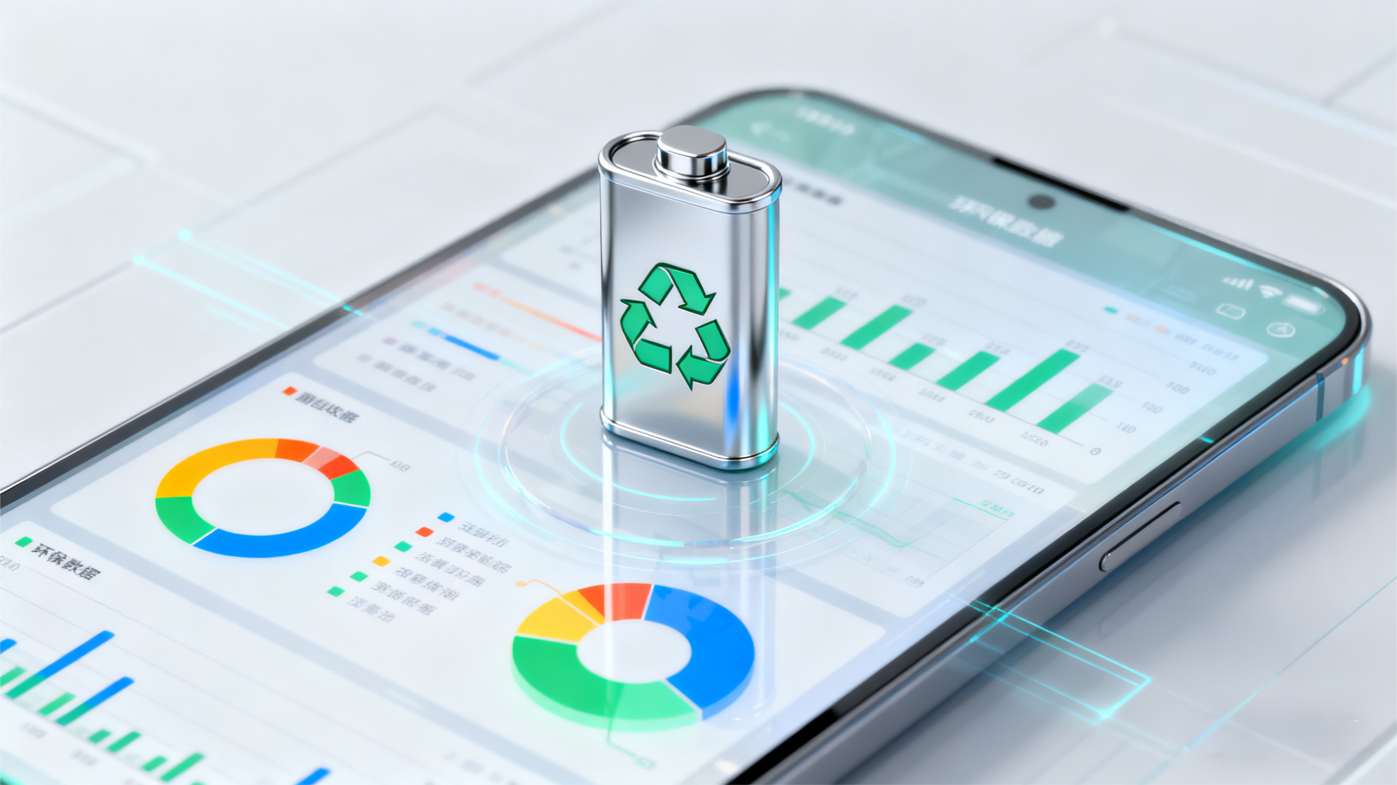 The Future of Vaping: Innovation and Technology Trends in New Zealand for 2025 and Beyond