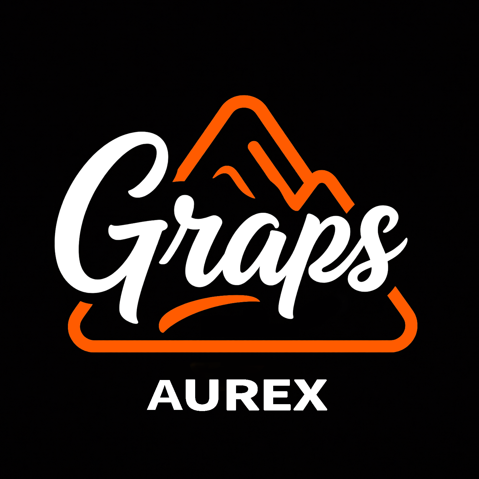 Pikus Aurex 25K Graps