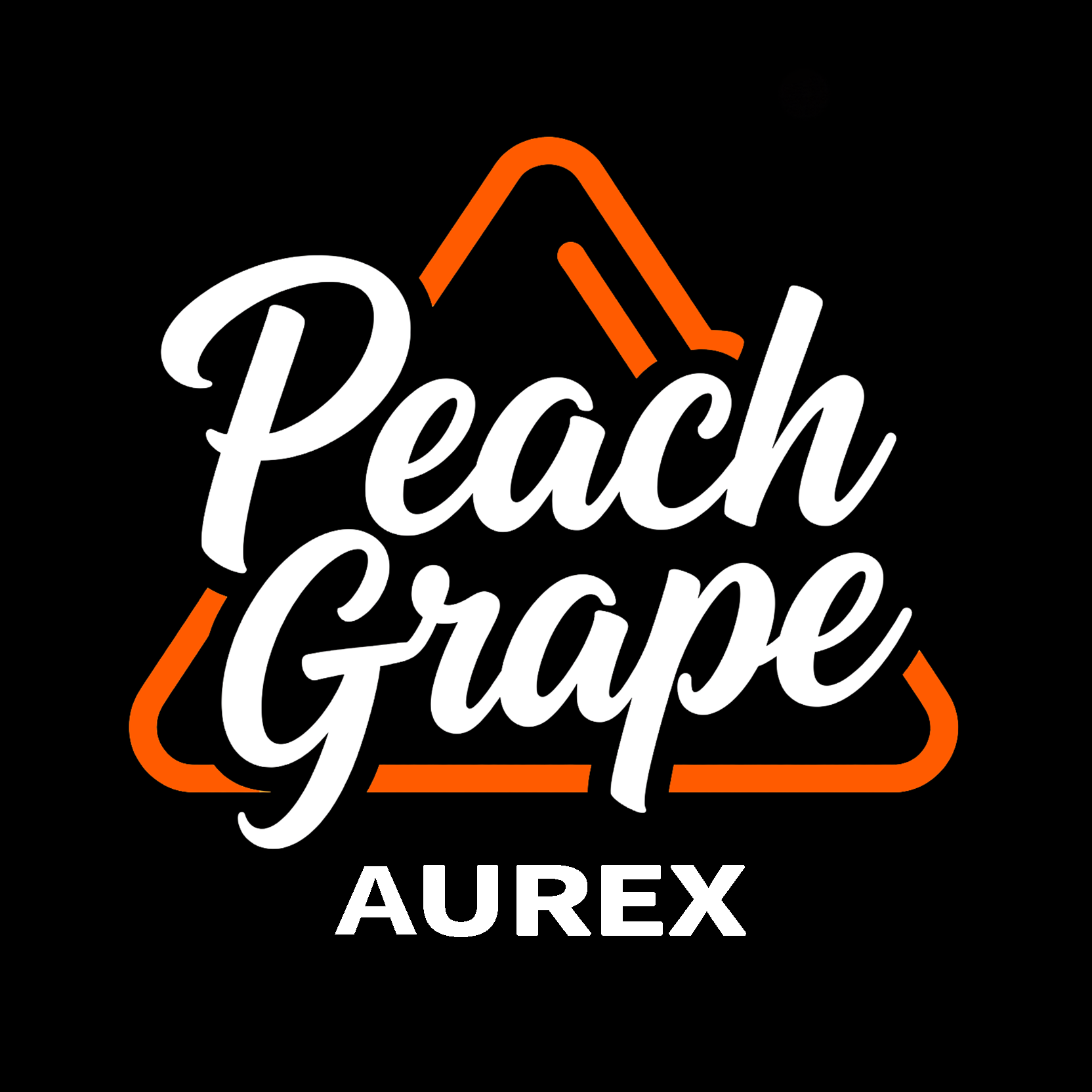 Pikus Aurex 25K Peach Grape
