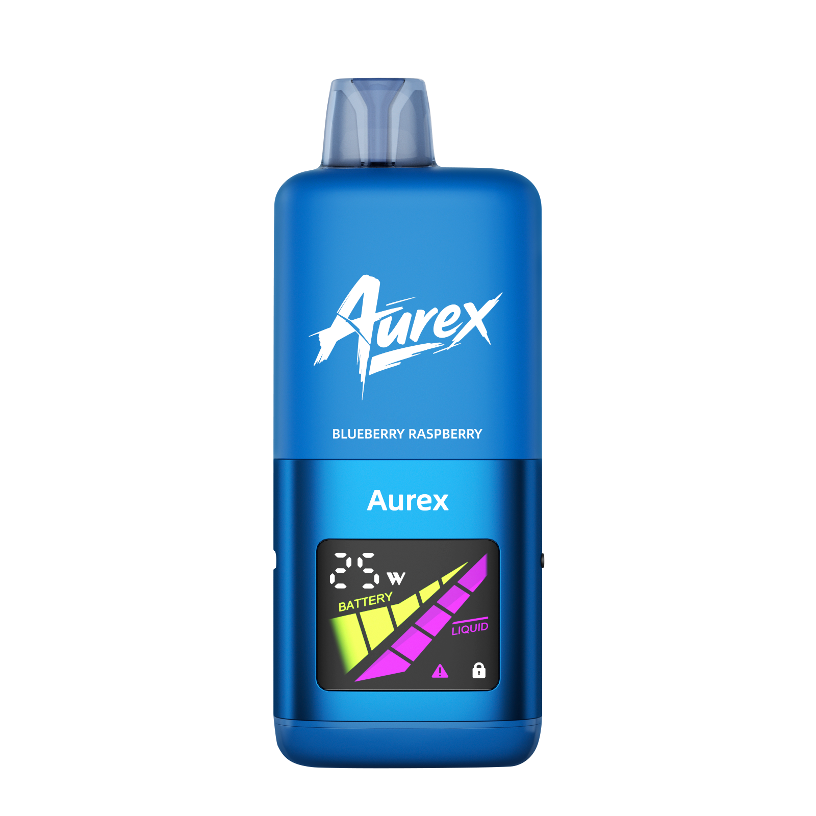 Pikus AUREX