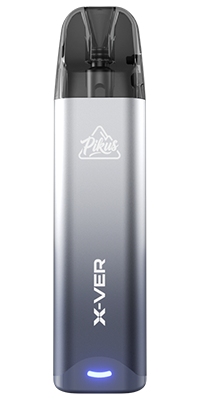 Pikus X-ver Pod Kit