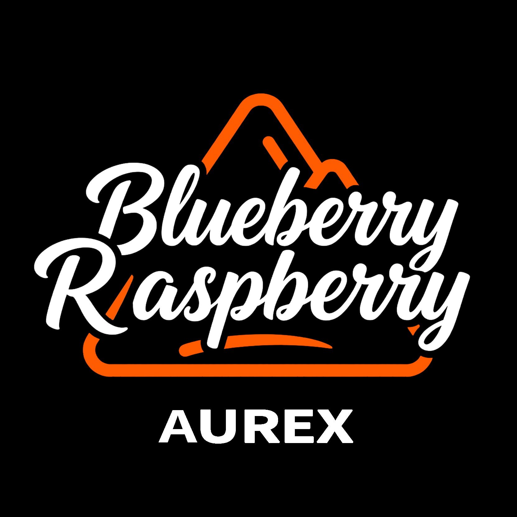 Pikus Aurex 25K Blackberry Cherry 28.5mg/mL