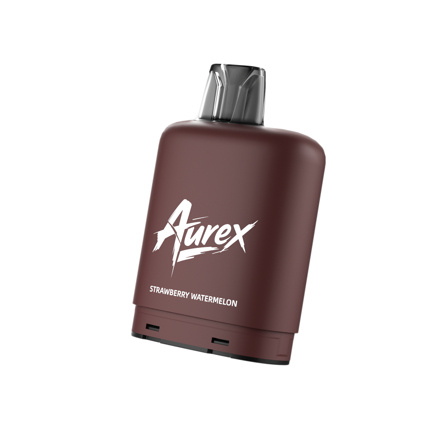 Pikus Aurex 25K Cherry Pomegranate 28.5mg/mL