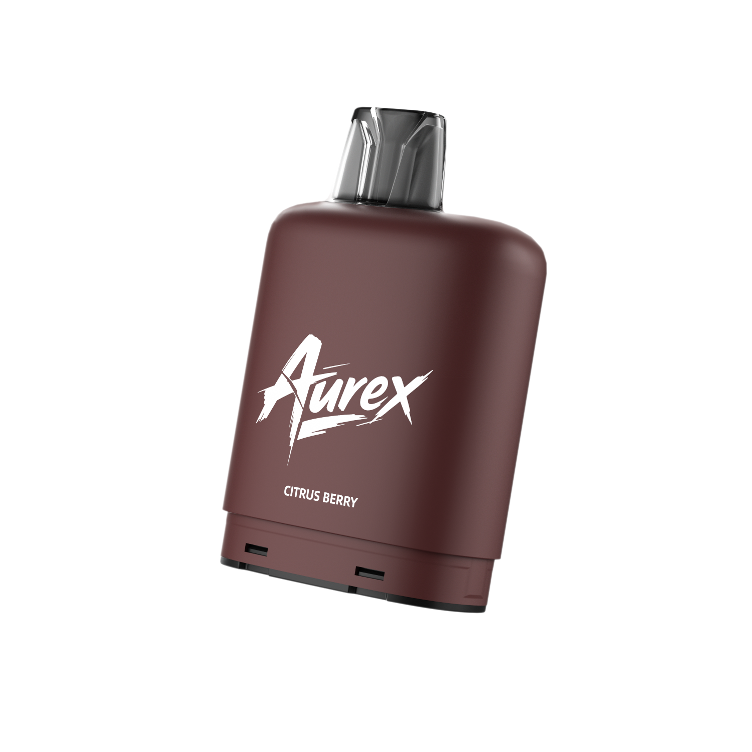 Pikus Aurex 25K Citrus Berry 28.5mg/mL