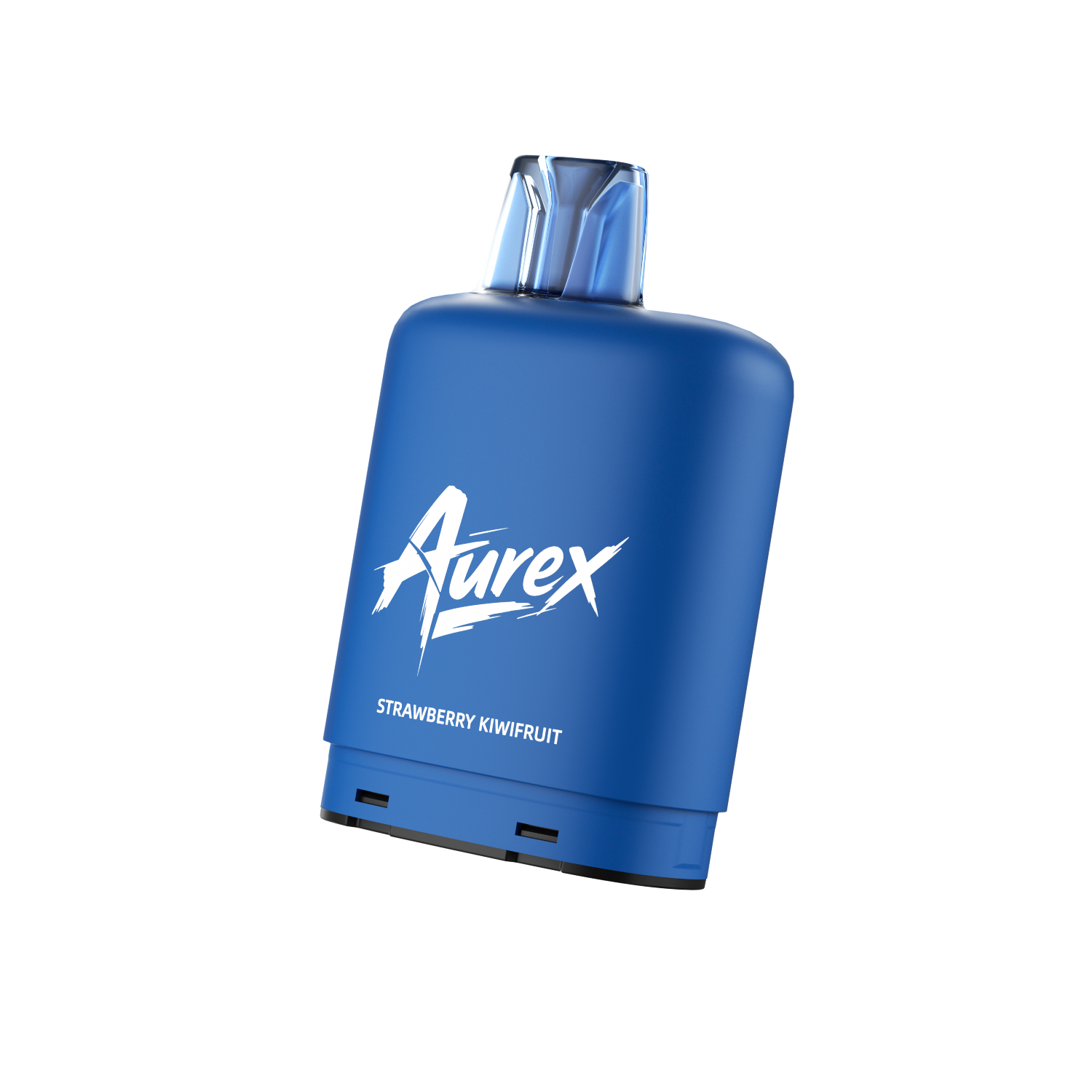 Pikus Aurex 25K Strawberry Kiwifruit 28.5mg/mL