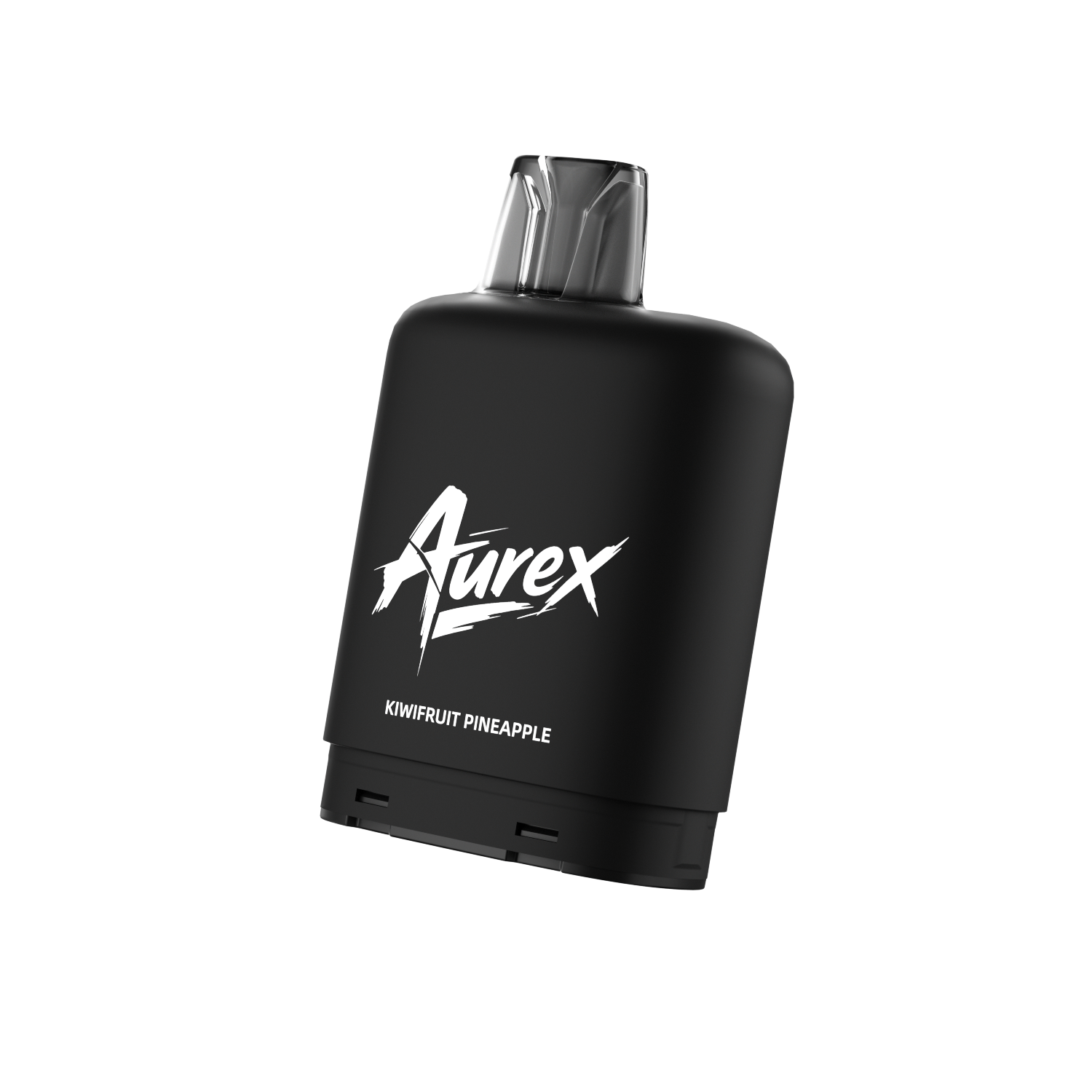 Pikus Aurex 25K Kiwifruit Pineapple 28.5mg/mL