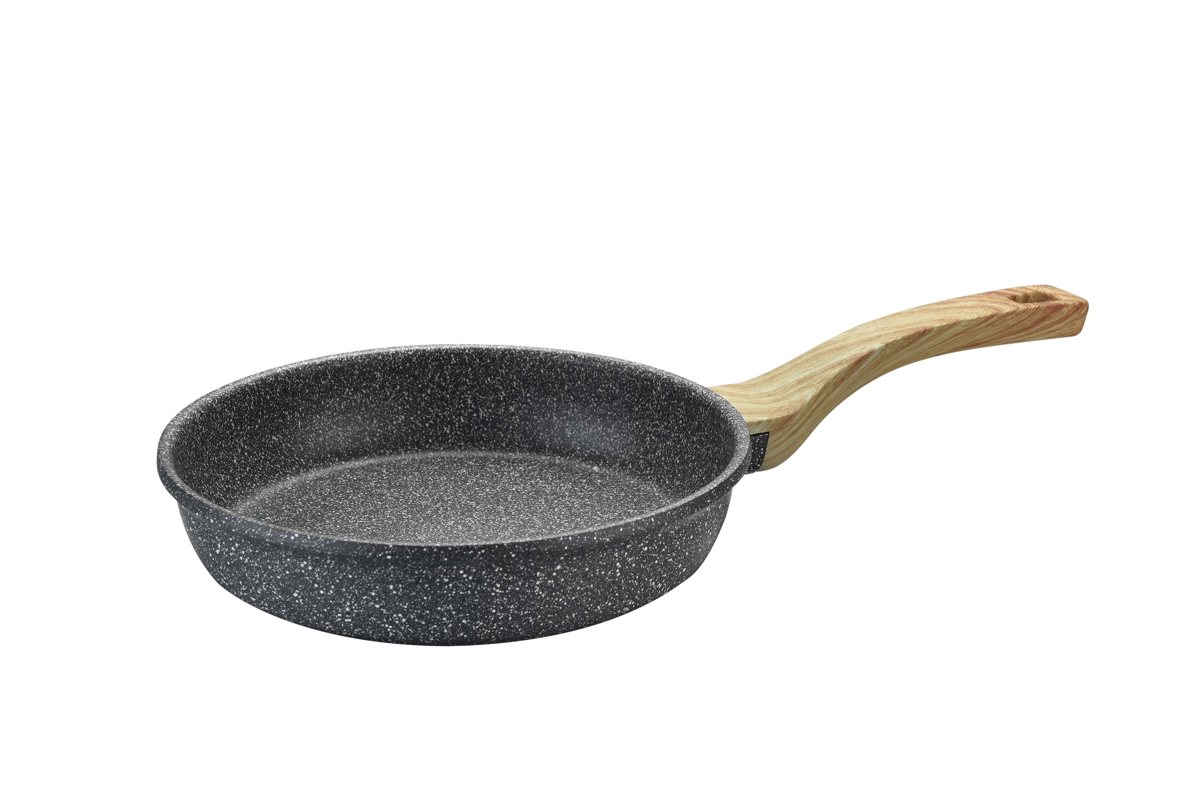 FRY PAN
