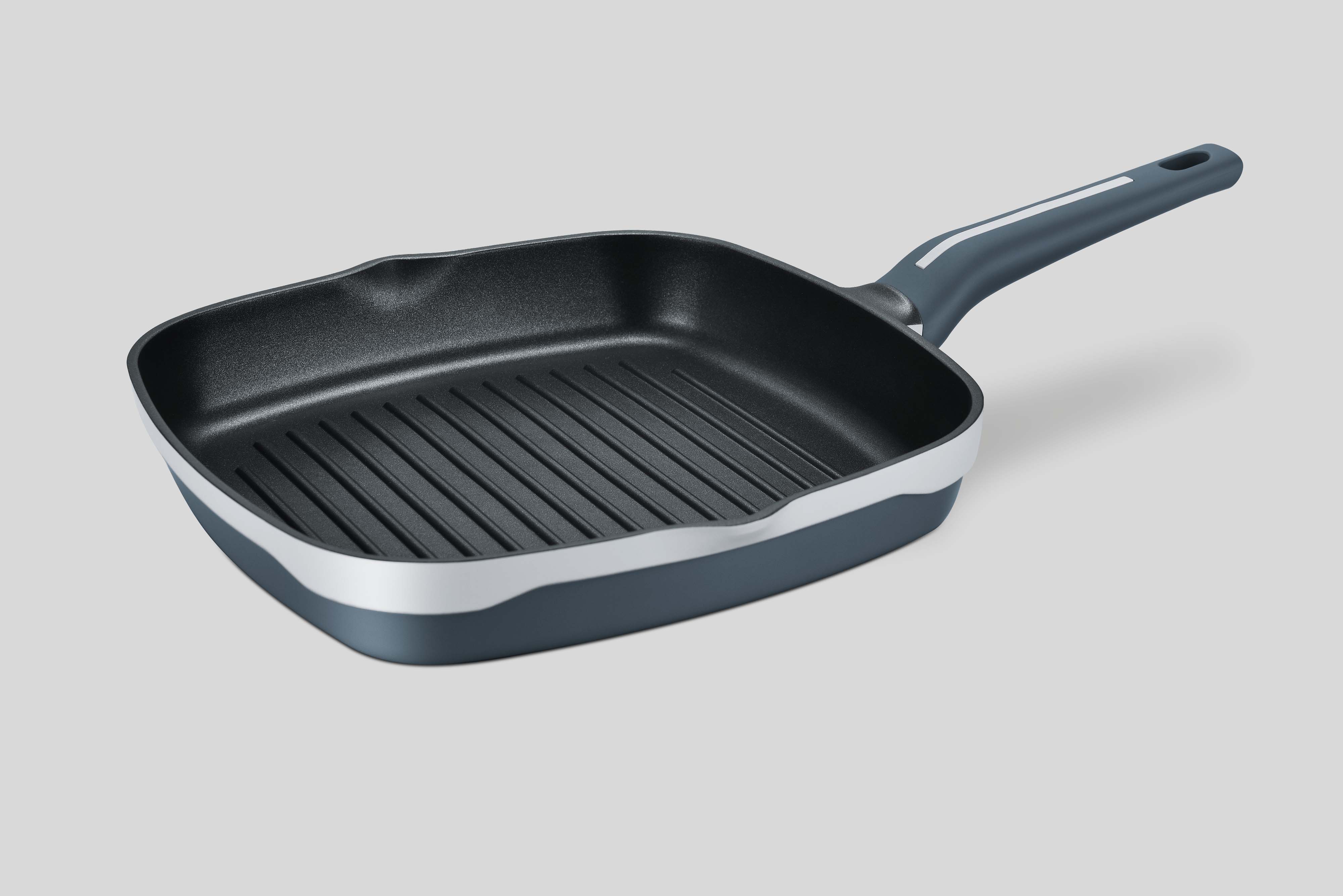 GRILL PAN